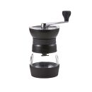 Hario Mühle Ceramic Coffee Mill Skerton PRO